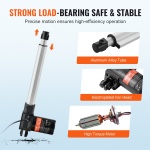 24VXXZXQ10INE56HBV2 gallery 3