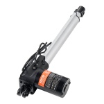 24VXXZXQ10INE56HBV2 gallery 7