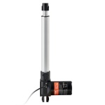 24VXXZXQ10INE56HBV2 gallery 8