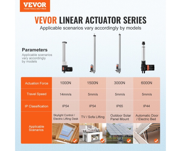 24VXXZXQ13INJU8YNV2 gallery 0