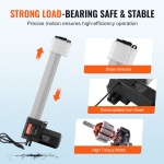 24VXXZXQ13INJU8YNV2 gallery 3