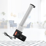 24VXXZXQ13INJU8YNV2 gallery 6