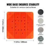 28ZDAQZ28YC4I2SSDV0 gallery 2