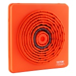 28ZDAQZ28YC4I2SSDV0 gallery 8