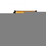 2G3000WKQD0000001V2 1