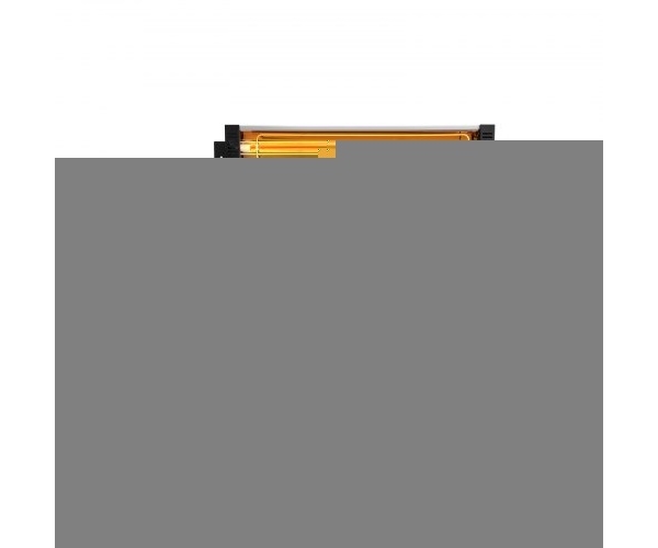 2G3000WKQD0000001V2 1