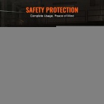 2G3000WKQD0000001V2 gallery 2