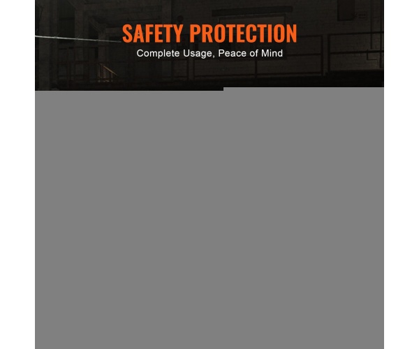 2G3000WKQD0000001V2 gallery 2