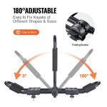 2H1KHJG2J000BSG1PV0 gallery 1