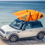 2H1KHJG2J000BSG1PV0 gallery 6