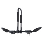 2H1KHJG2J000BSG1PV0 gallery 8