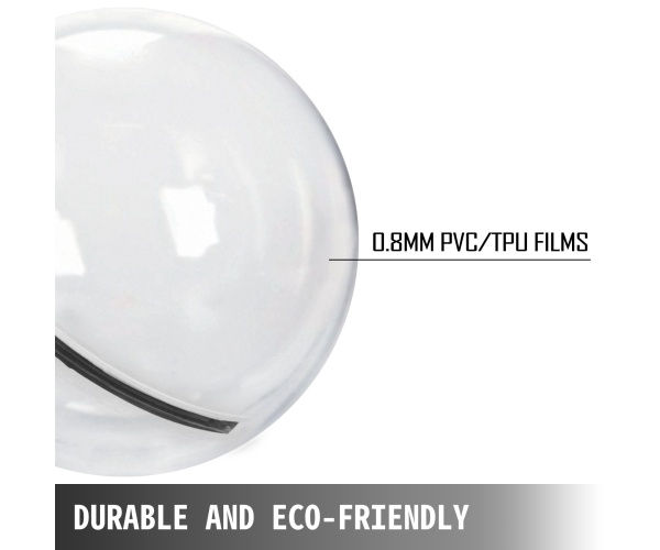 2MBXQ000000000001V2 gallery 0