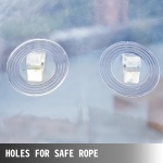 2MBXQ000000000001V2 gallery 4