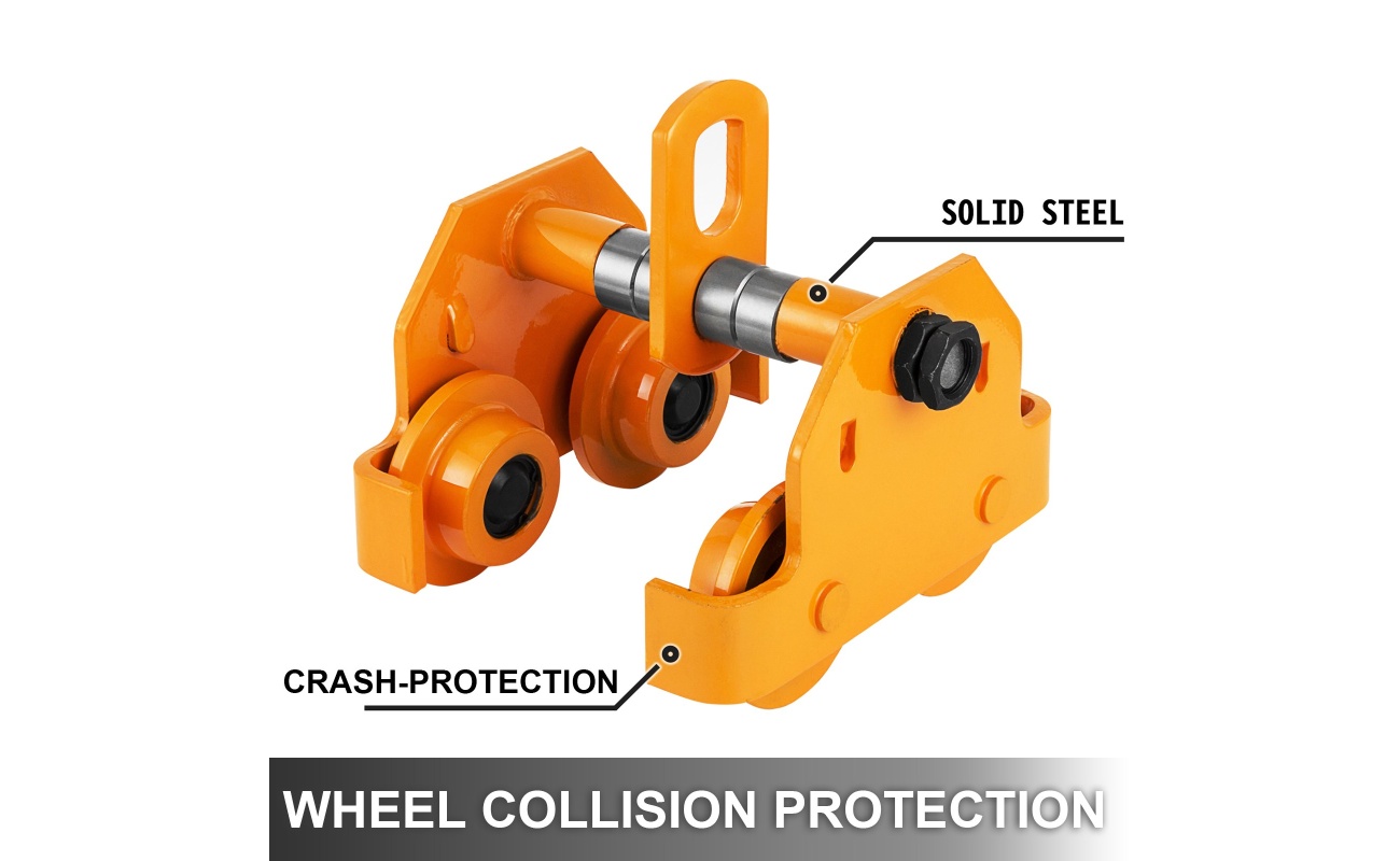 2TSTXC00000000001V0 gallery 0