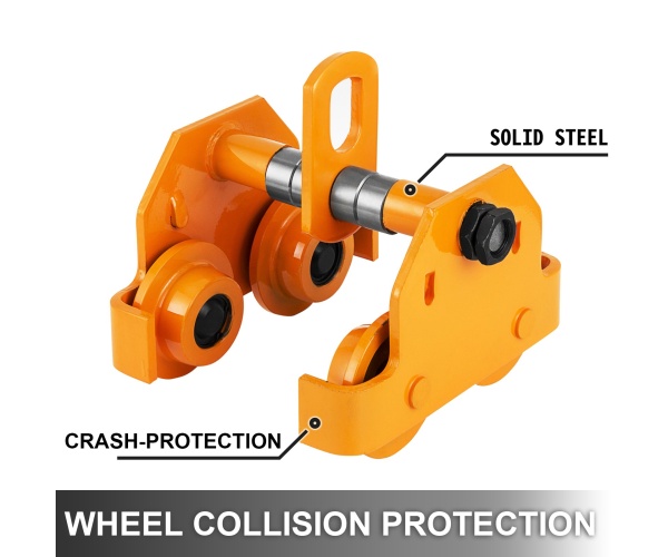 2TSTXC00000000001V0 gallery 0