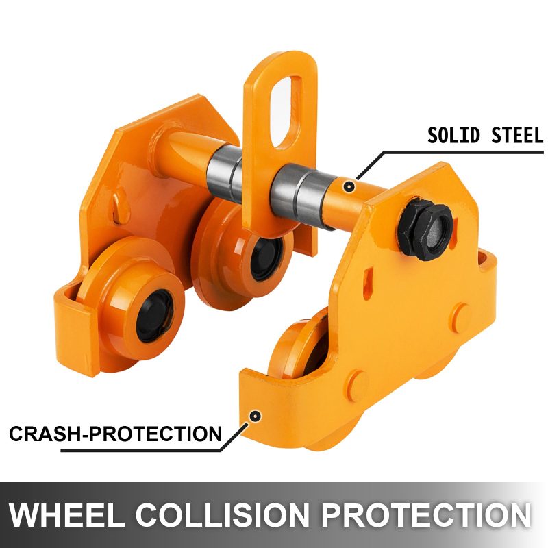 2TSTXC00000000001V0 gallery 0