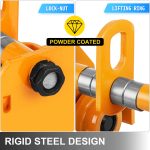 2TSTXC00000000001V0 gallery 4