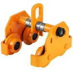 2TSTXC00000000001V0 gallery 8