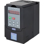 3.0KW220VBPQ00001V0