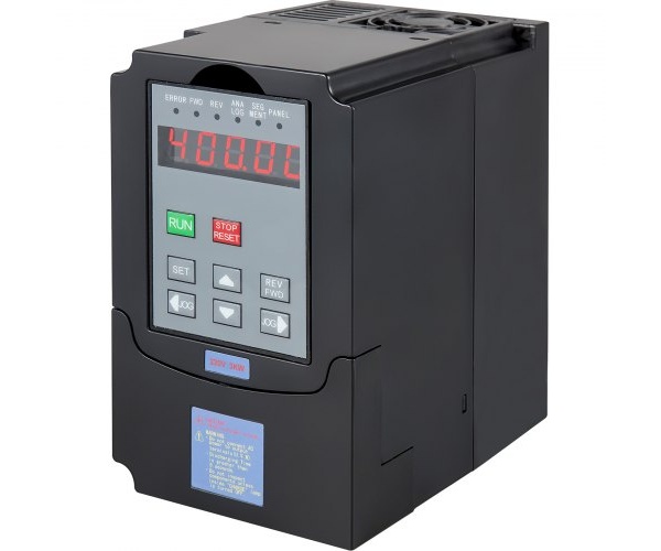 3.0KW220VBPQ00001V0