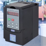 3.0KW220VBPQ00001V0 gallery 6
