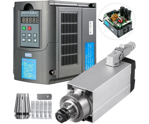 3.0KWBPQ3.0KWFLDV0 1