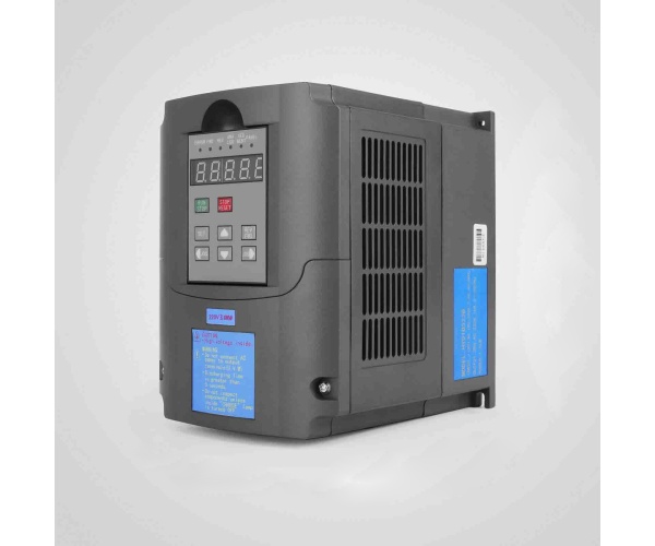 3.0KWBPQ3.0KWFLDV0 gallery 0 1