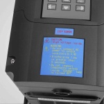 3.0KWBPQ3.0KWFLDV0 gallery 4