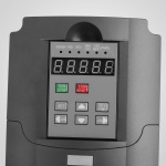 3.0KWBPQ3.0KWFLDV0 gallery 5