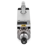 3.0KWBPQ3.0KWFLDV0 gallery 7