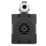 3.0KWBPQ3.0KWFLDV0 gallery 9