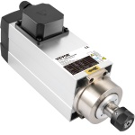 3.0KW风冷电机 gallery 7