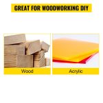 300WSGJ0000000001V2 gallery 5 14