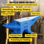 30KGGZ00000000001V0 gallery 2 14