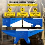 30KGGZ00000000001V0 gallery 3 14