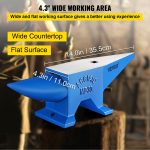 30KGGZ00000000001V0 gallery 4 14