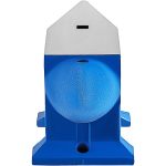 30KGGZ00000000001V0 gallery 9 14