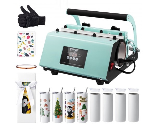 30OZKBJSHBTZ1F1VGV2 1