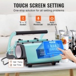 30OZKBJSHBTZ1F1VGV2 gallery 1 1