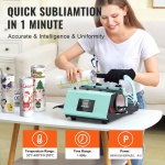 30OZKBJSHBTZ1F1VGV2 gallery 2 1