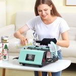 30OZKBJSHBTZ1F1VGV2 gallery 6 1