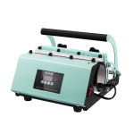 30OZKBJSHBTZ1F1VGV2 gallery 7 1