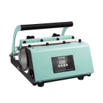 30OZKBJSHBTZ1F1VGV2 gallery 8 1