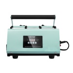 30OZKBJSHBTZ1F1VGV2 gallery 9