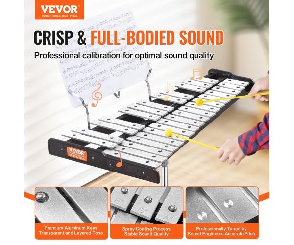 30YFZQWZJ8LXX4BJCV0 gallery 0