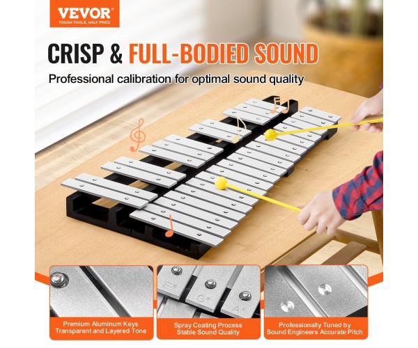 30YFZQWZJWLXDYZRGV0 gallery 0