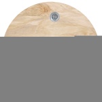 316BXGGSS300M0001V0 gallery 8