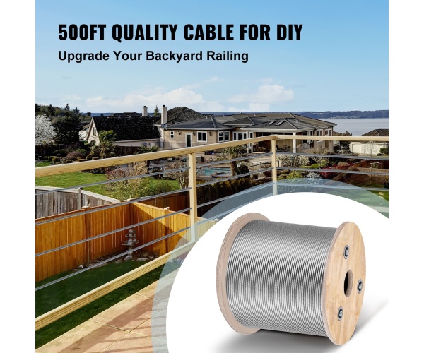 316GSS7X700000001V0 gallery 0