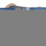 316GSS7X700000001V0 gallery 7