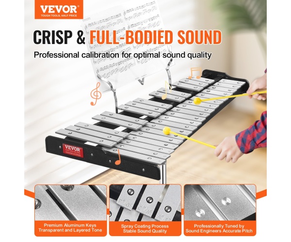 32YFZQWZJ8LXVKTIAV0 gallery 0